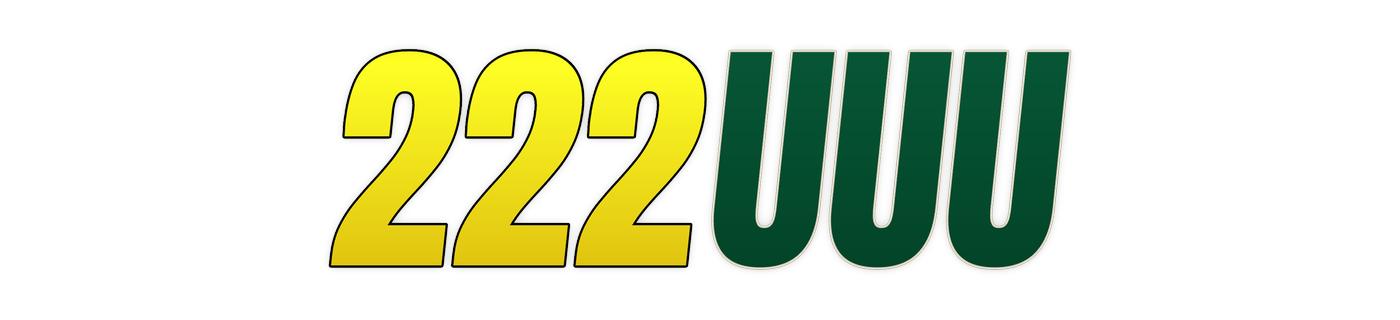 222uuu